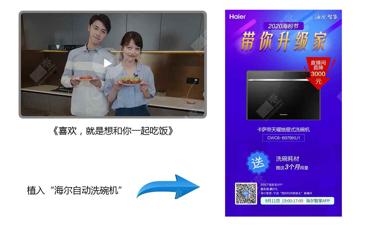 温州营销策划公司 温州营销策划公司
