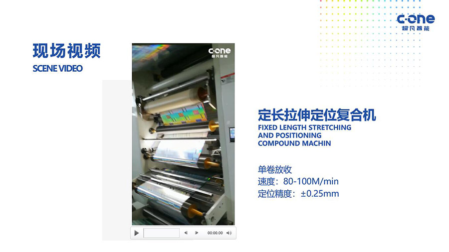 PPT视频展示画面 PPT视频展示画面