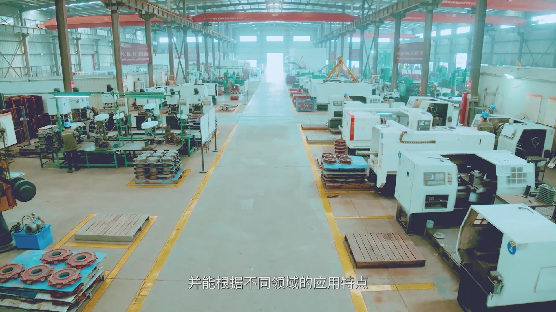 工业制造企业 生产规模 工业制造企业 生产规模