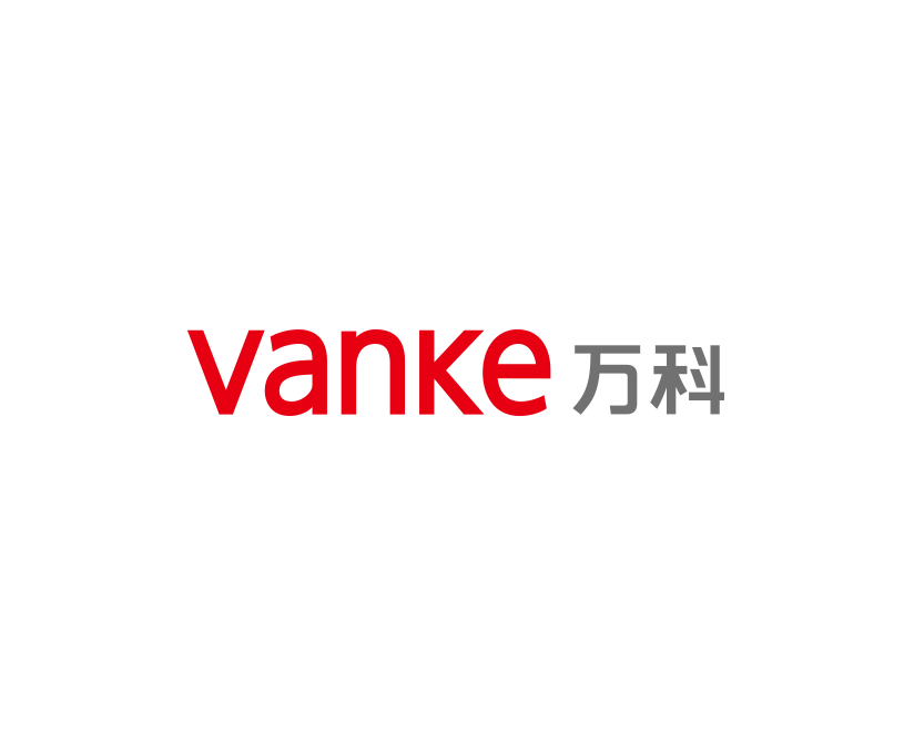 万科·美好家品牌策划