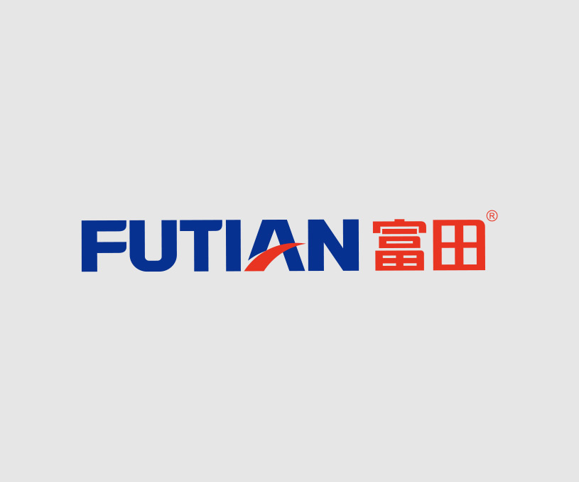 富田不锈钢全案策划
