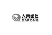大荣纺织仪器