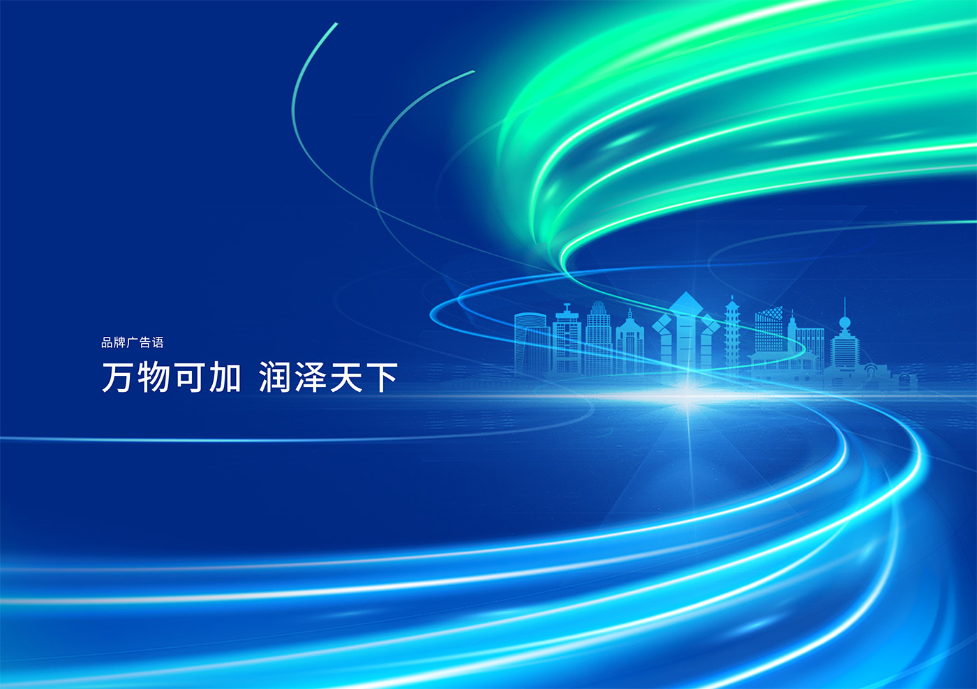 哿润Vi-85.jpg
