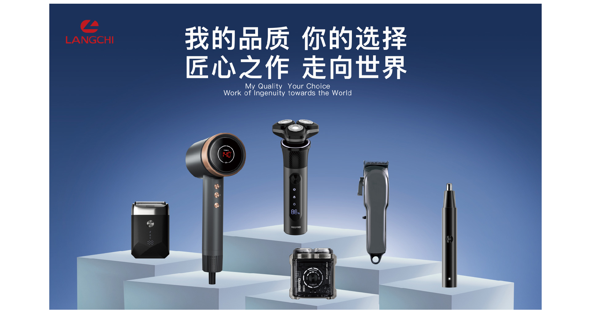 制造业厂区美化_03.jpg