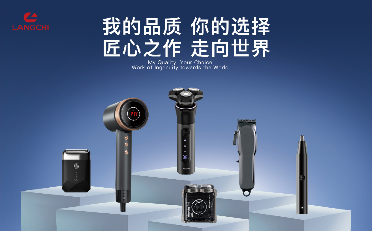 制造业厂区美化升级案例_02.jpg