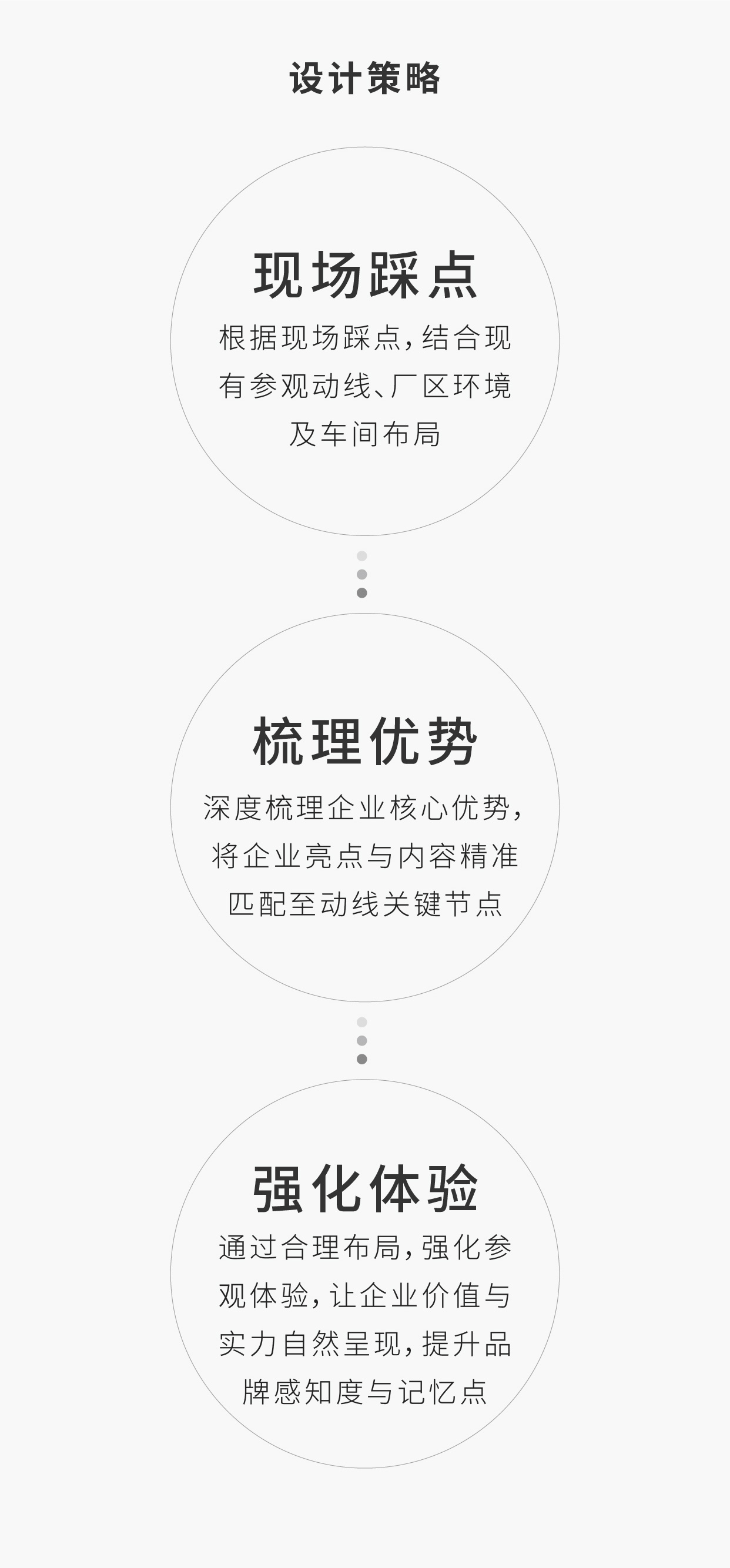 制造业厂区美化升级案例_04.jpg