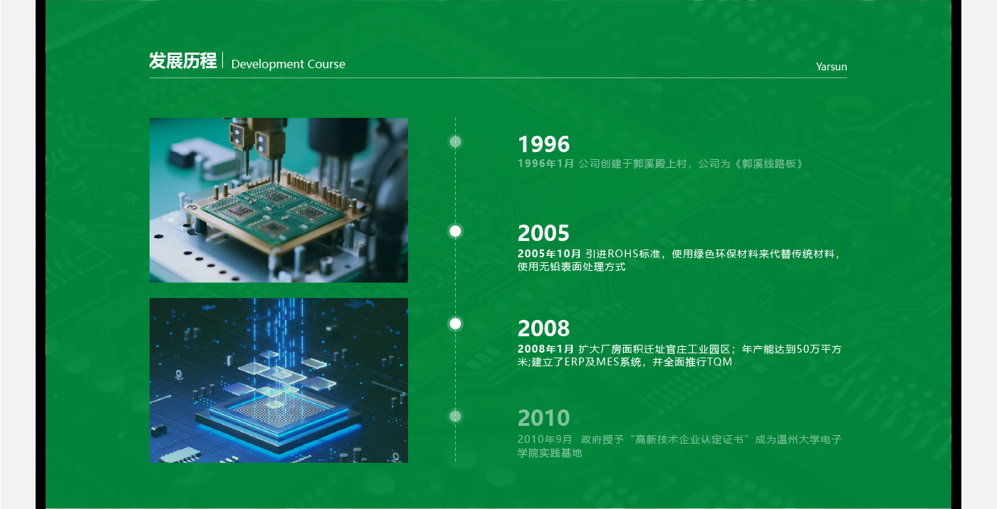 扬升网站建设升级_14.jpg