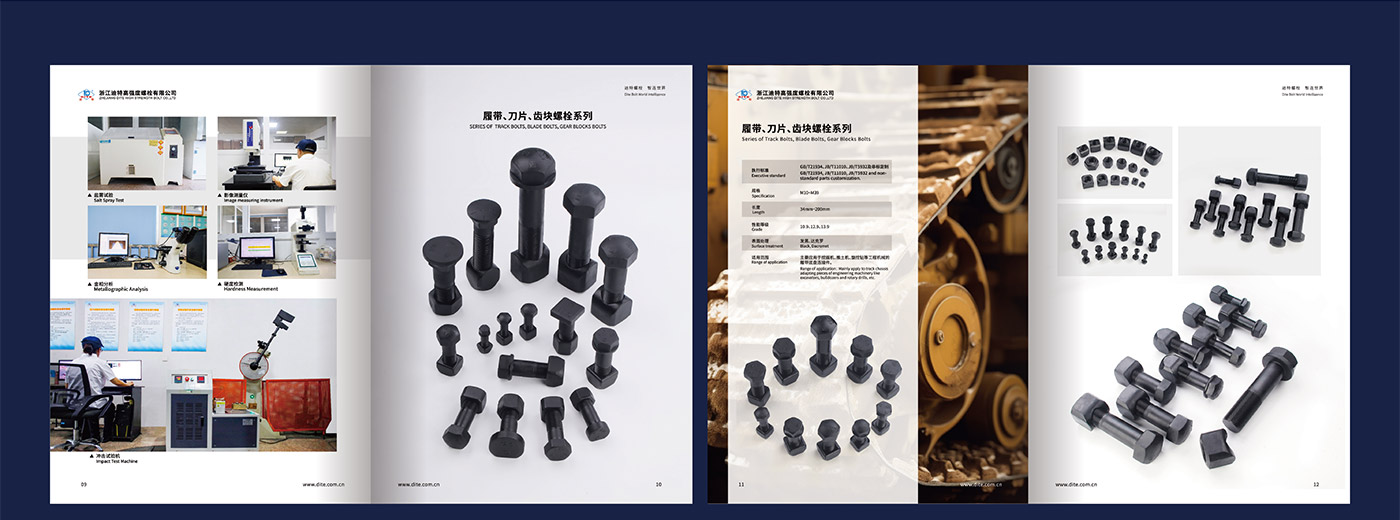 迪特画册案例_15.jpg