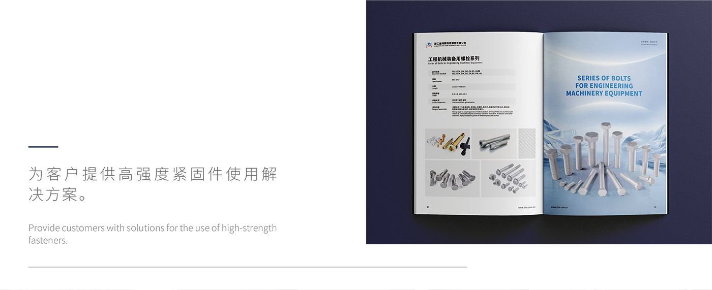 迪特画册案例_05.jpg