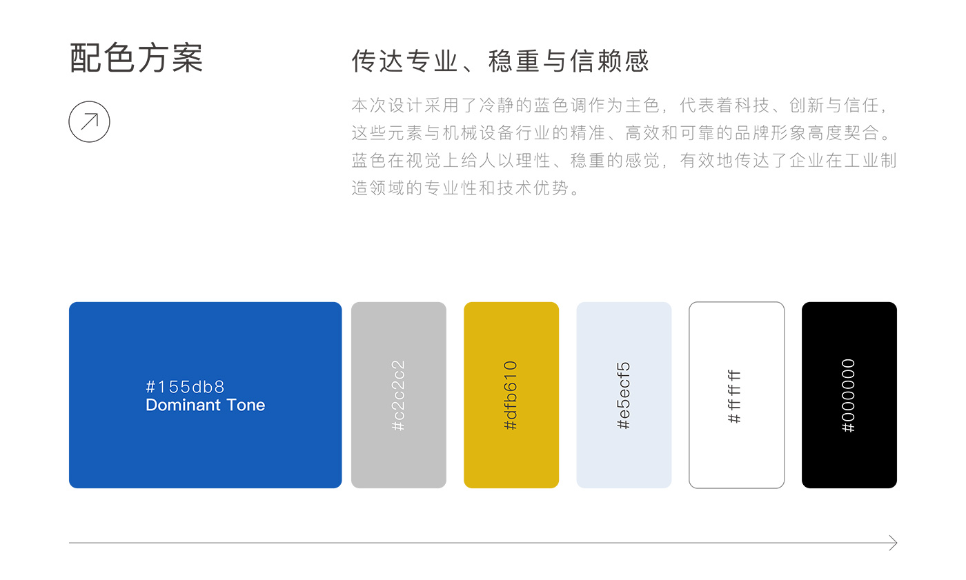 德龙ppt案例2025.7_03.jpg