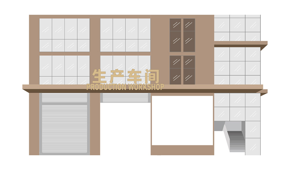 制造业厂区美化升级案例_05.jpg