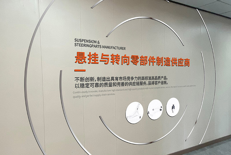 汽配品牌策划案例.jpg