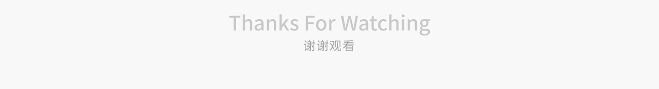 众源自控阀门-网站案例_16.jpg